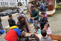 manchesterdan maltepeye taktiksel inceleme