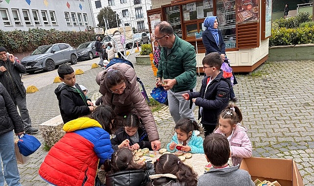 manchesterdan maltepeye taktiksel inceleme