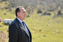 manisa buyuksehir belediyesinden meralara can suyu