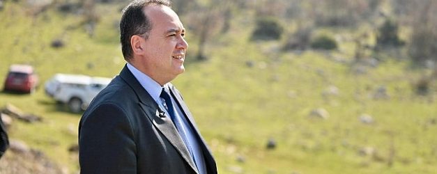 manisa buyuksehir belediyesinden meralara can suyu