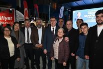 manisa buyuksehir saruhanlida gonulleri ayni sofrada bulusturdu