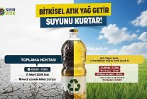 manisa buyuksehirden atik yagini getir dogani koru cagrisi