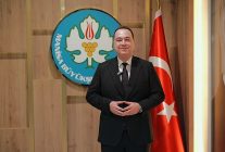 manisa buyuksehirden diyabet hastalarina buyuk destek seker olcum sensorleri buyuksehirden