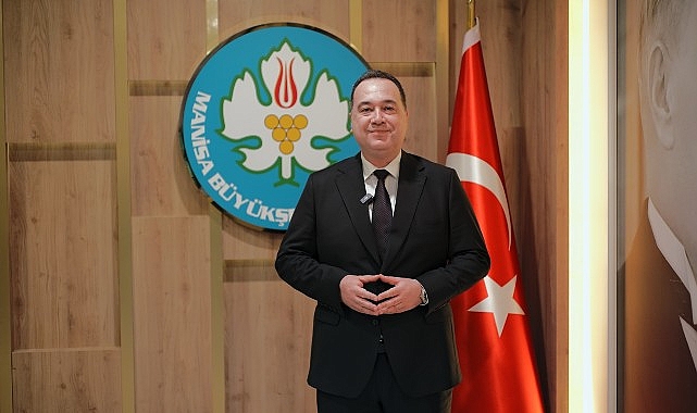 manisa buyuksehirden diyabet hastalarina buyuk destek seker olcum sensorleri buyuksehirden