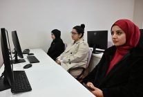 manisa buyuksehirden genclere dijital gelecek vizyonu