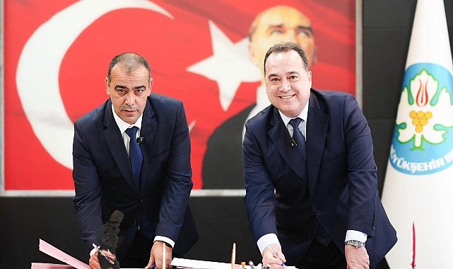 manisa buyuksehirden isciye buyuk destek