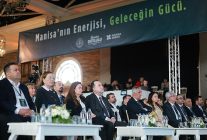 manisa buyuksehirden surdurulebilir enerji atagi