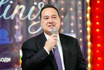 manisa ile balkan cografyasi iftar sofrasinda bulustu