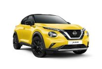 mart ayinda nissan sahibi olmanin yollari qashqai ve juketa ozel firsatlar