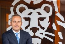 masrafsiz bankacilikta oncu adim ingde sonsuza kadar masraf yok