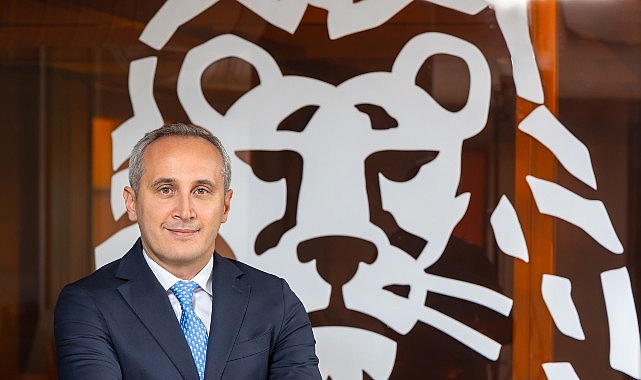 masrafsiz bankacilikta oncu adim ingde sonsuza kadar masraf yok