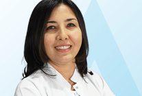 meme kanseri annelik hayallerine engel degil