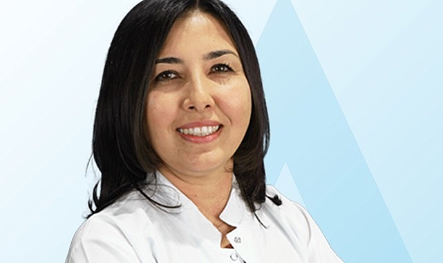 meme kanseri annelik hayallerine engel degil