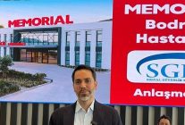 memorial bodrumda tamamlayici saglik sigortasi donemi