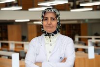 menenjitte en riskli grup bebekler ve genc eriskinler