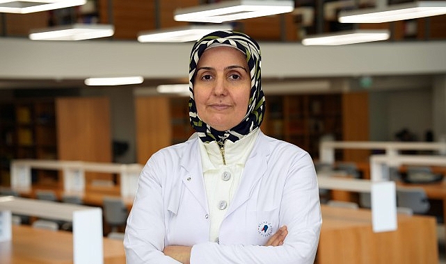 menenjitte en riskli grup bebekler ve genc eriskinler