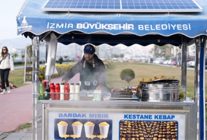 meslek fabrikasi hayatlari degistiriyor