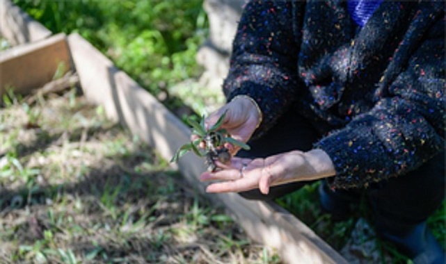 meslek fabrikasi kursiyeri uretici oldu
