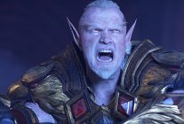 midnight resmi olarak dunya capinda yayinlandi