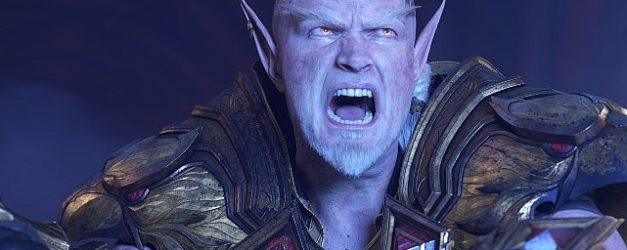 midnight resmi olarak dunya capinda yayinlandi