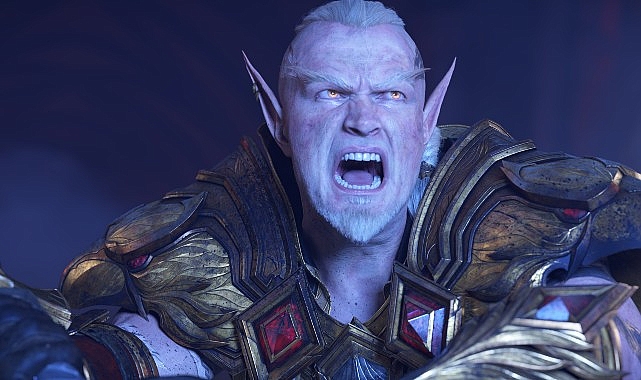 Midnight resmi olarak dünya çapında yayınlandı! 1 midnight resmi olarak dunya capinda yayinlandi