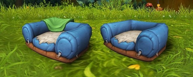 midnight sezon 1 ve 2026 yardim amacli evcil hayvan programi bugun basliyor