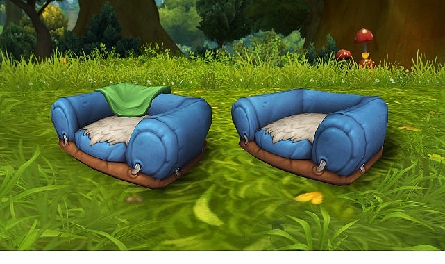 midnight sezon 1 ve 2026 yardim amacli evcil hayvan programi bugun basliyor