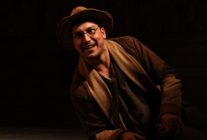 minikler gobeklitepenin gizemli dunyasina yolculuk yapti