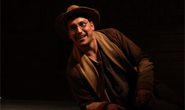 minikler gobeklitepenin gizemli dunyasina yolculuk yapti