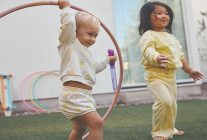 minycenterda yeni sezon rengarenk basladi