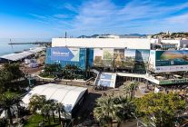 mipim 2026da turkiyeye yogun ilgi