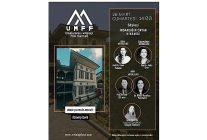 mitoloji severler odemis birgide bulusuyor