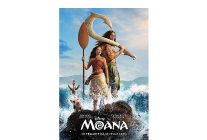 moananin canli aksiyon uyarlamasindan yeni fragman ve poster yayinlandi