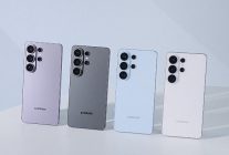 mobil guvenlige artan ihtiyac ortaminda samsung yeni nesil galaxy serisi ile cok katmanli bir koruma sunuyor