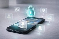 mobil uygulamalarda izin tuzagina dikkat