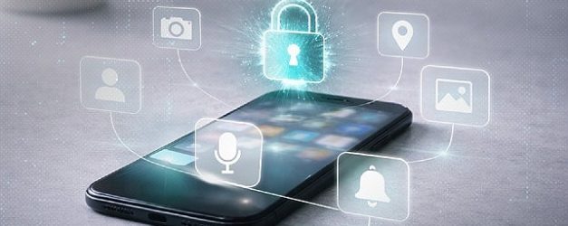 mobil uygulamalarda izin tuzagina dikkat