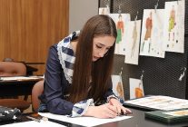 moda akademisinden italyaya uzanan basari hikayesi