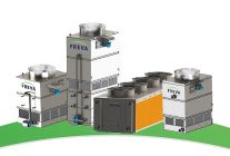 modern tesislerde akilli ve kontrollu isi yonetimi