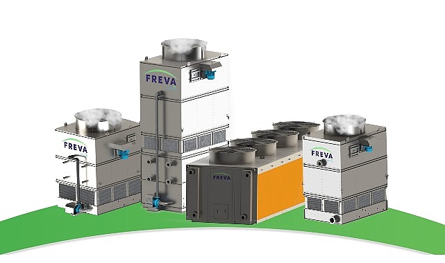 modern tesislerde akilli ve kontrollu isi yonetimi