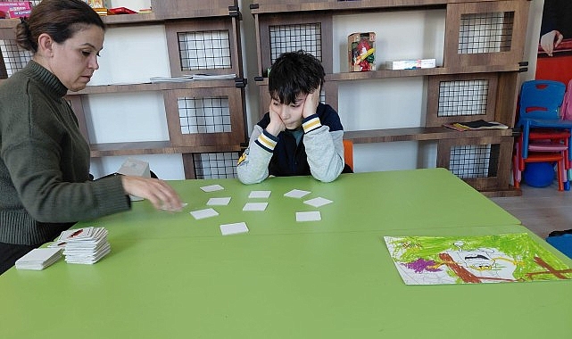 mola evinde kapsamli hizmet