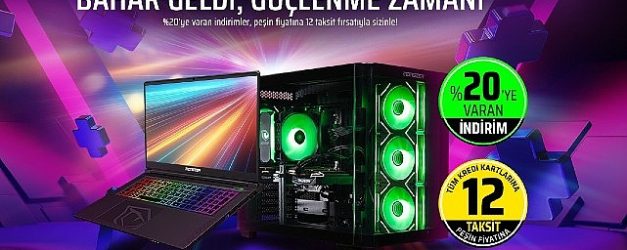 monsterdan mart ayina ozel yuzde 20ye varan indirimler kullanicilari bekliyor