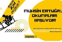 muhsin ertugrul okumalari basliyor