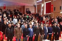 muhsin yazicioglu bayrampasada dualarla anildi