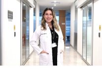 mutlu bir agiz mutlu bir hayat