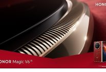 mwc 2026da yapay zeka honor robotlariyla vucut buluyor