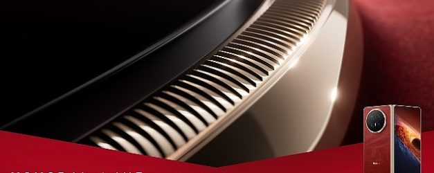 mwc 2026da yapay zeka honor robotlariyla vucut buluyor