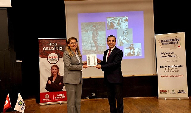 naim baburoglu bakirkoylulerle bulustu