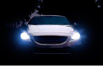 national geographic now sec izle servisinin mart ayi temasi arabalar