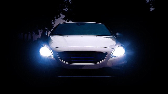 national geographic now sec izle servisinin mart ayi temasi arabalar