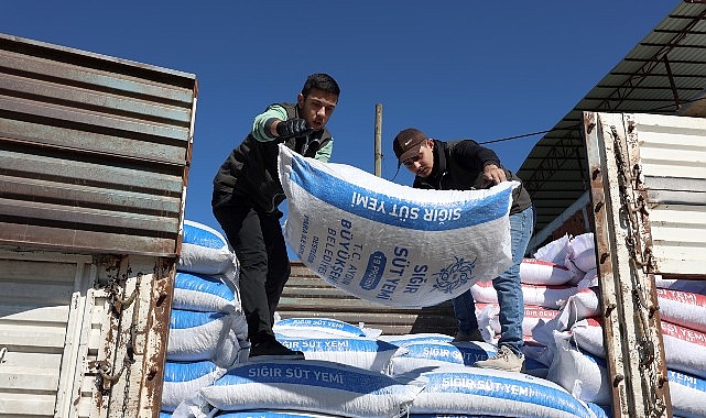Nazillili Muhtardan Başkan Çerçioğlu’na Teşekkür 1 nazillili muhtardan baskan cerciogluna tesekkur